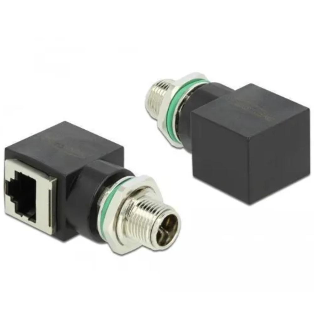 Photo de produit 1