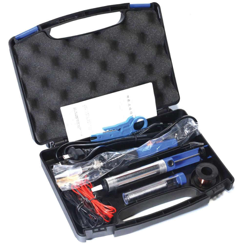 Photo de produit 2