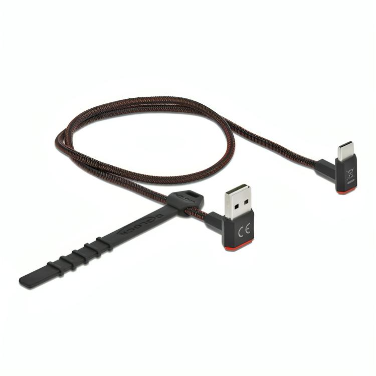 Photo de produit 2