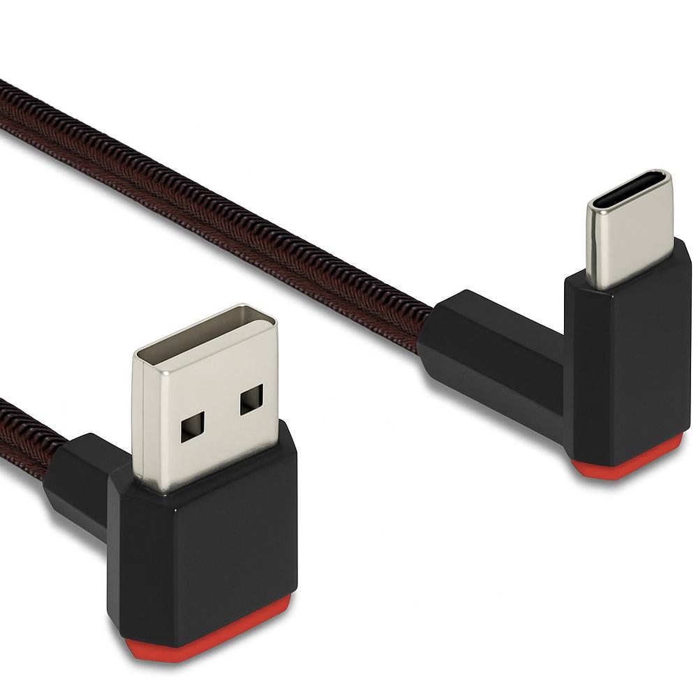 Productfoto 1