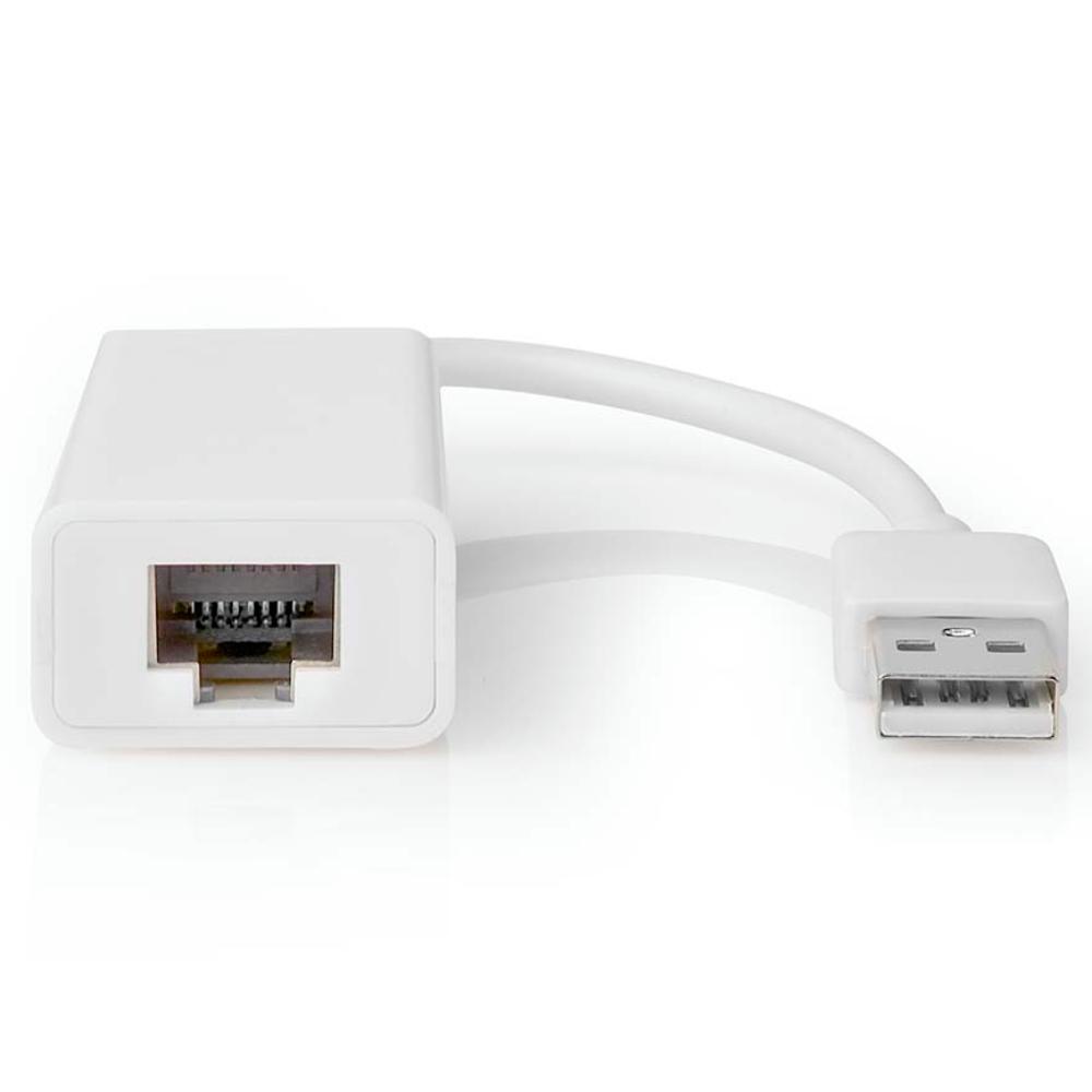 Productfoto 2