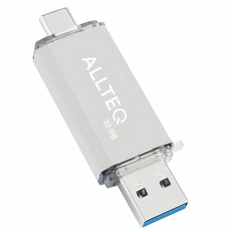 Productfoto 1