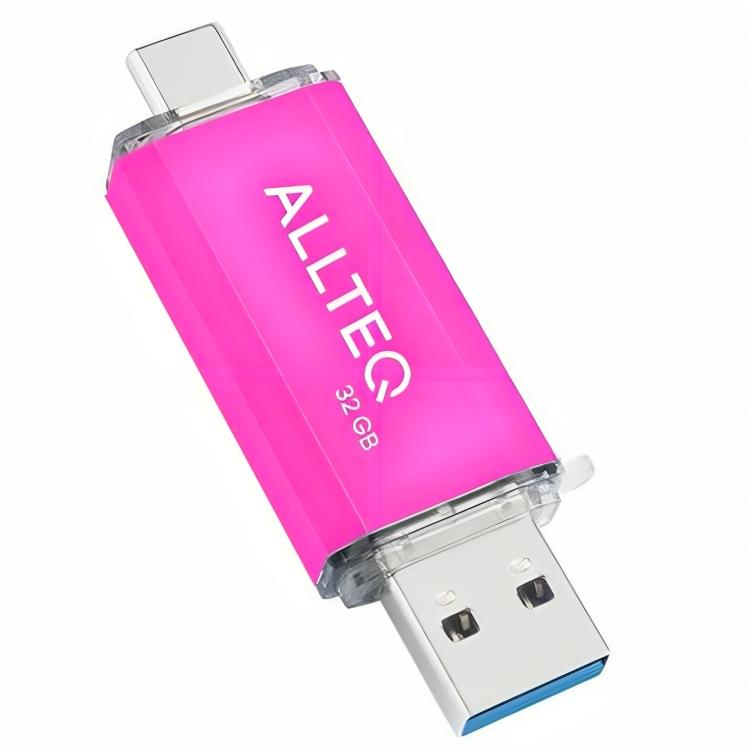 Productfoto 1