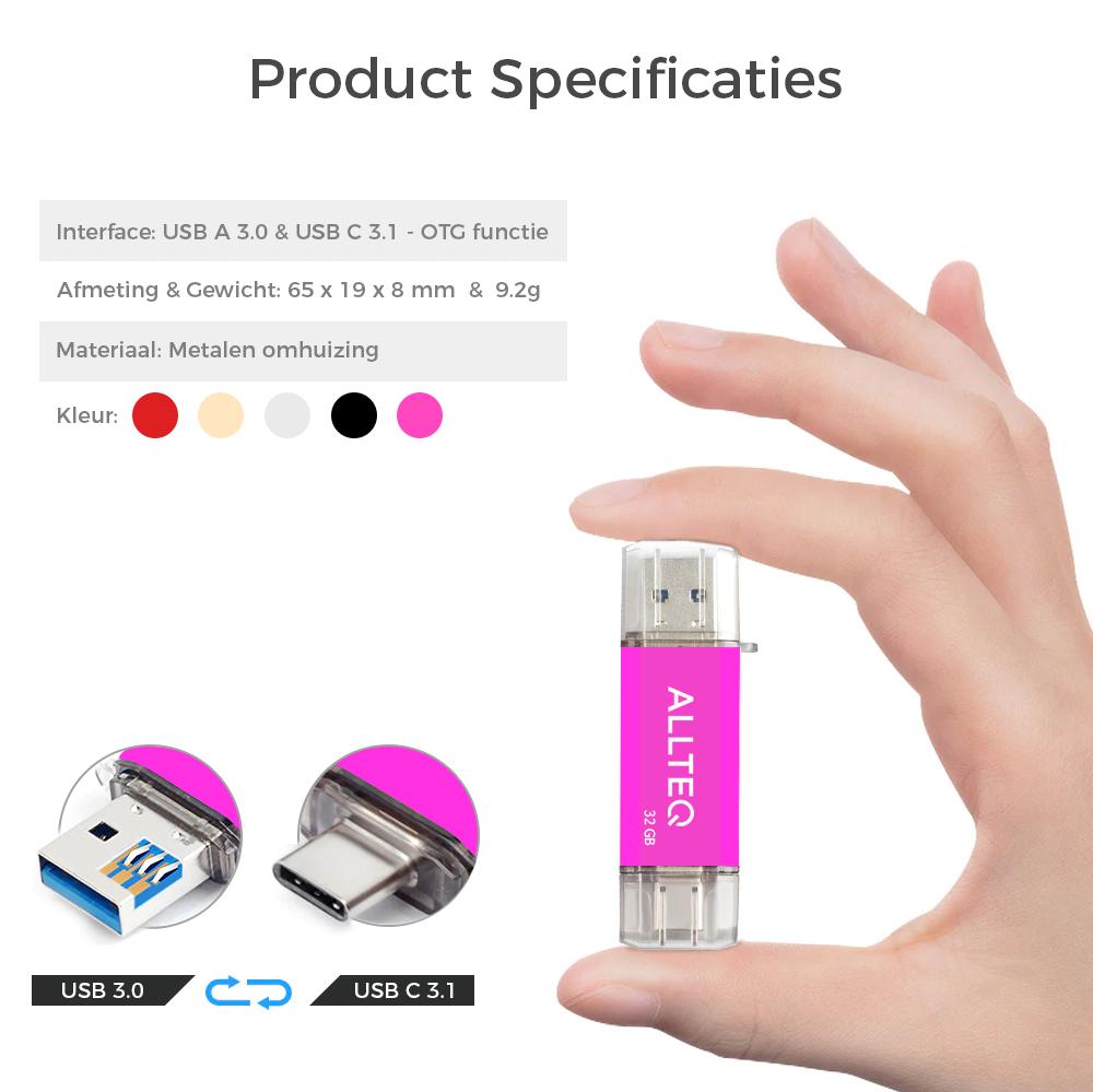 Productfoto 2