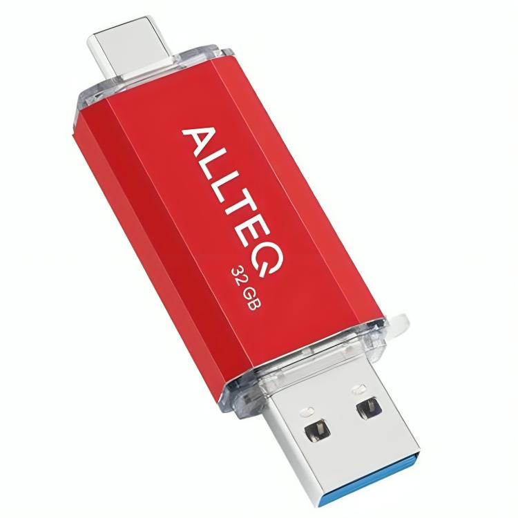 Productfoto 1