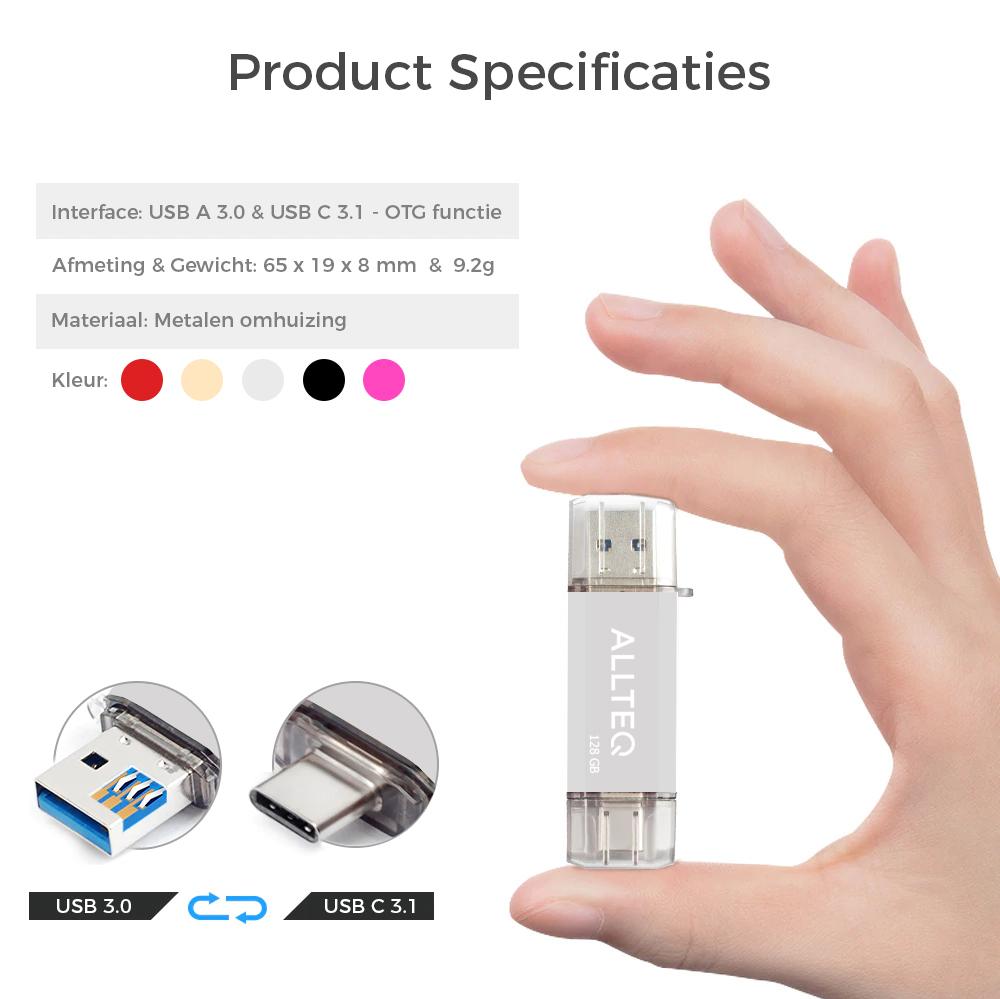 Productfoto 2