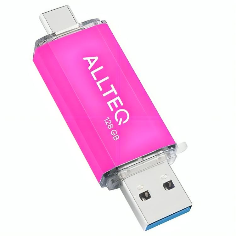 Productfoto 1