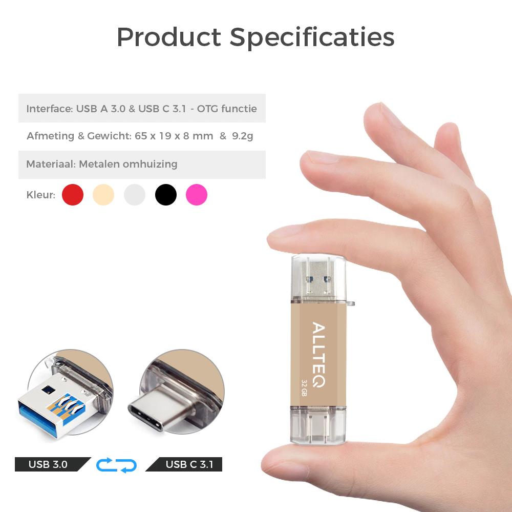 Photo de produit 2