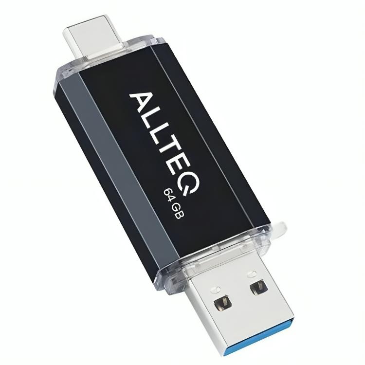 Productfoto 1