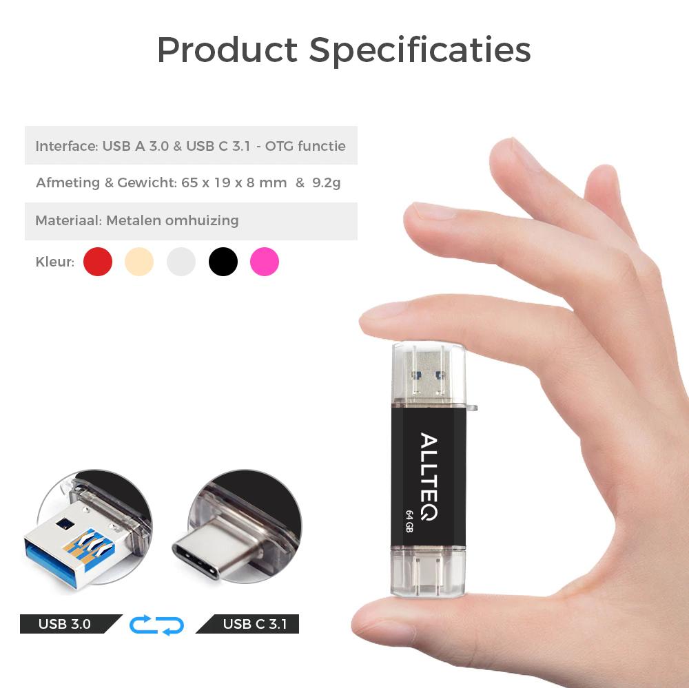 Productfoto 2