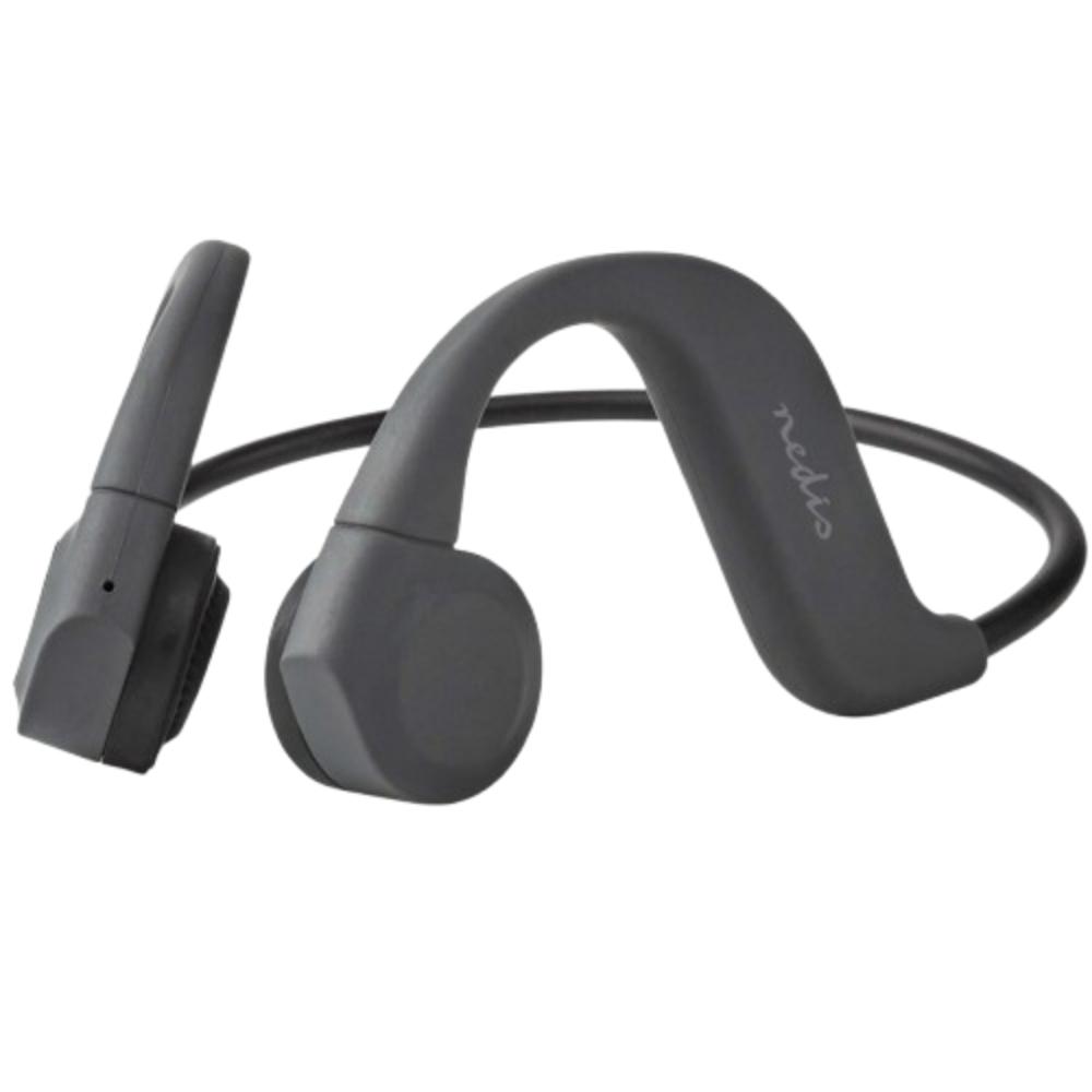 Productfoto 1