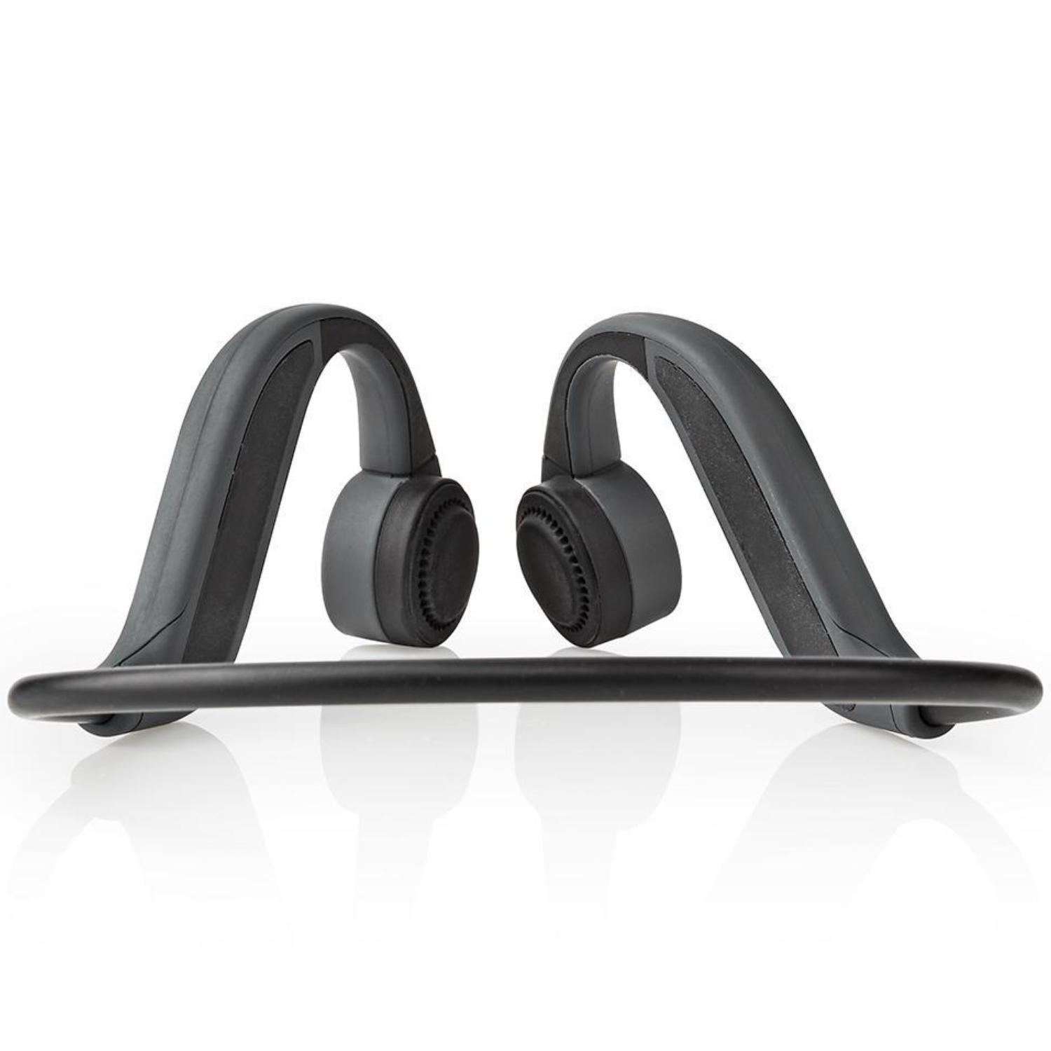 Productfoto 2
