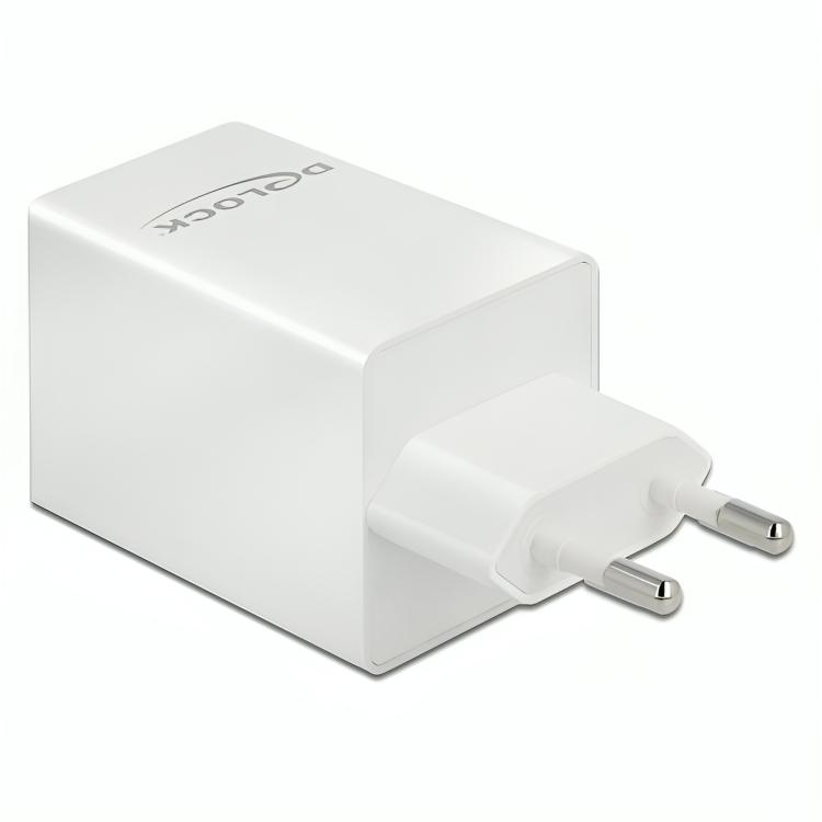 Productfoto 2