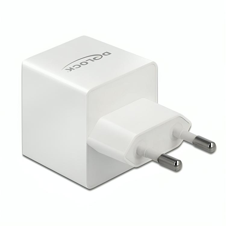 Productfoto 2
