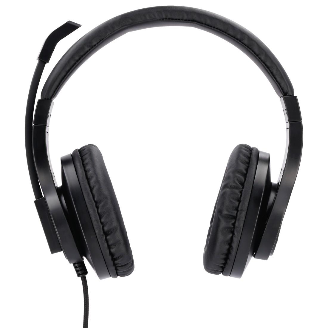 Productfoto 1