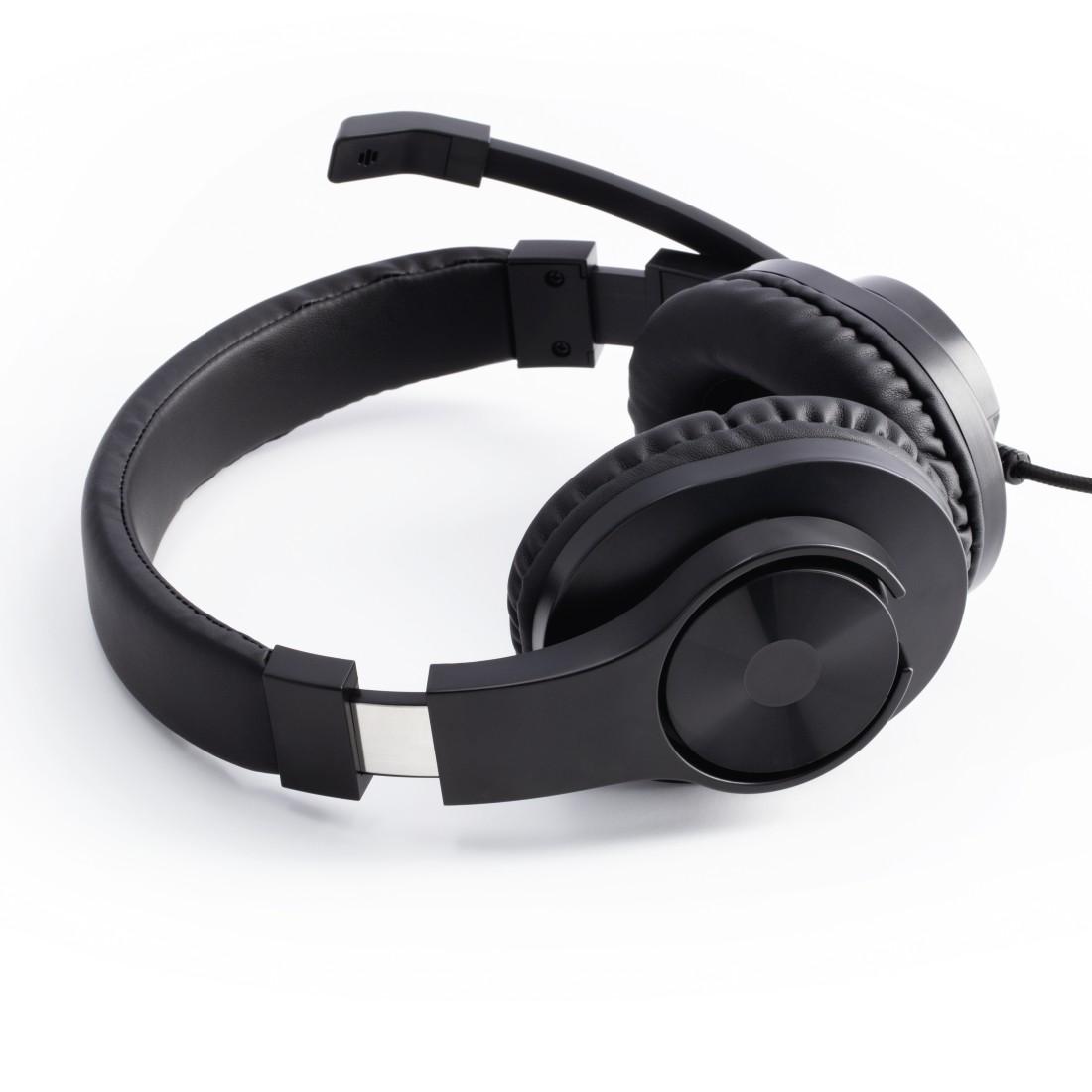 Productfoto 2