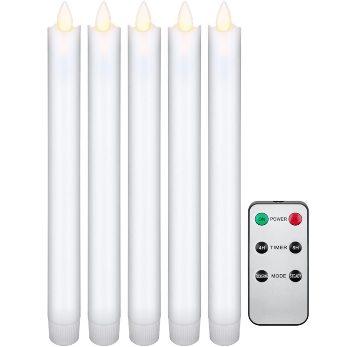 Photo de produit 1
