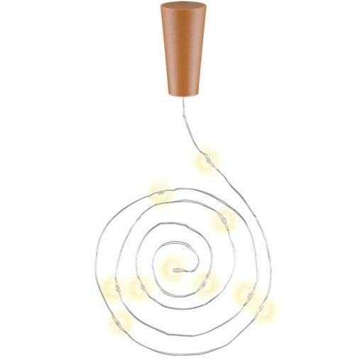 Productfoto 1