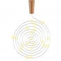 Productfoto 1