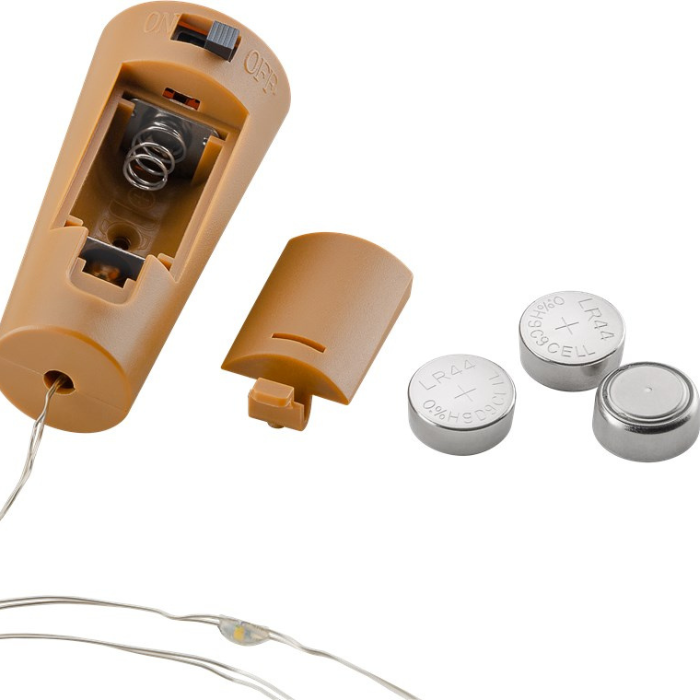 Productfoto 2