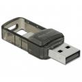 Productfoto 1