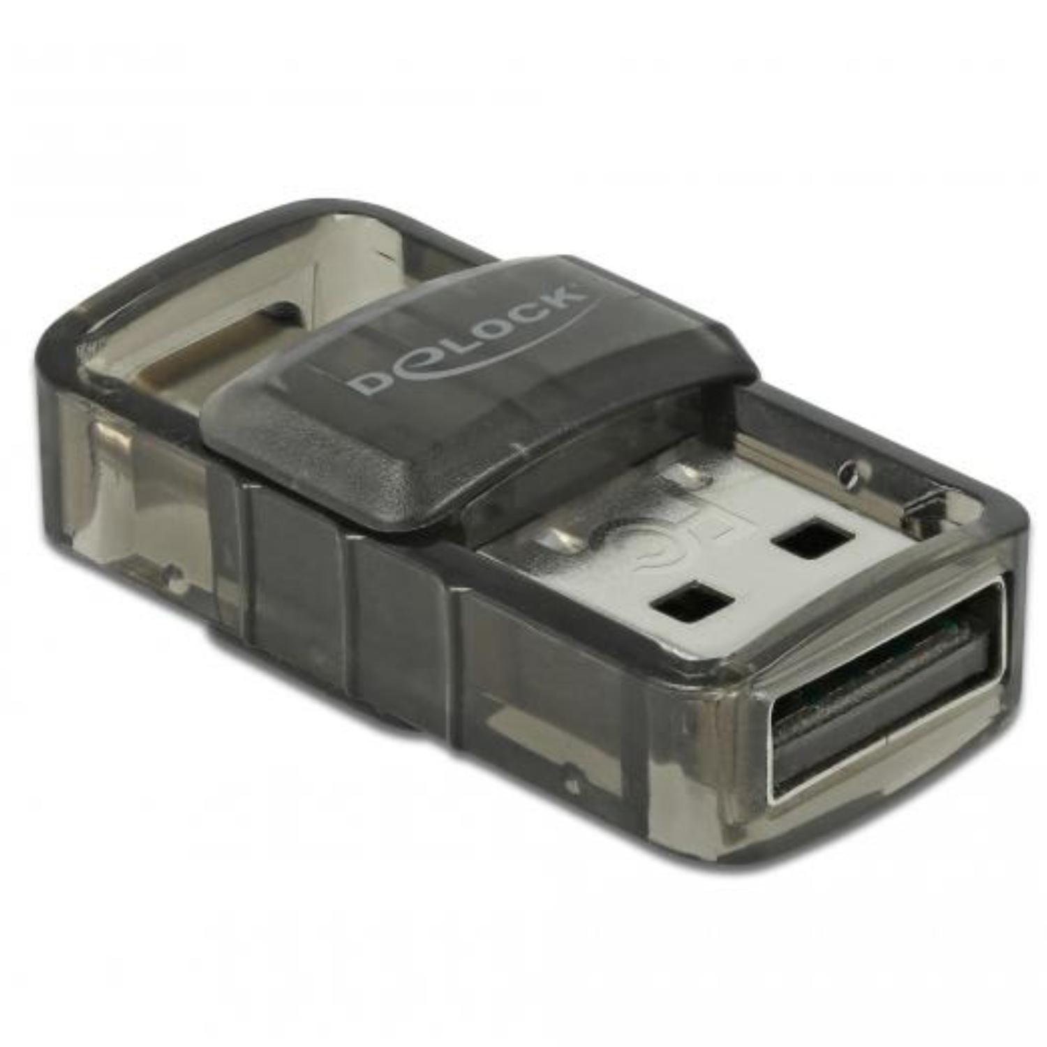 Productfoto 3