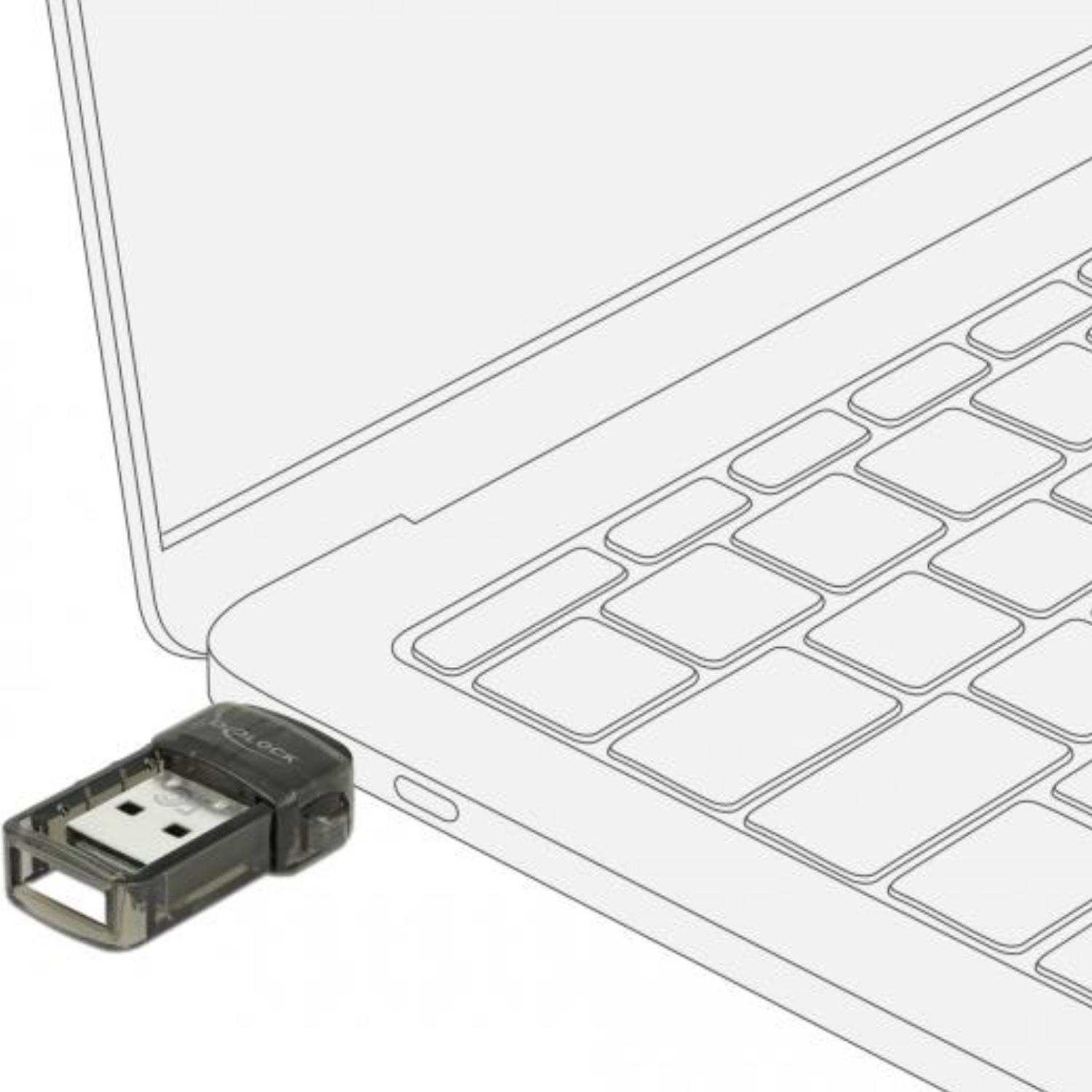 Productfoto 4