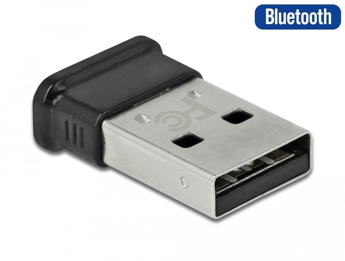 Productfoto 1