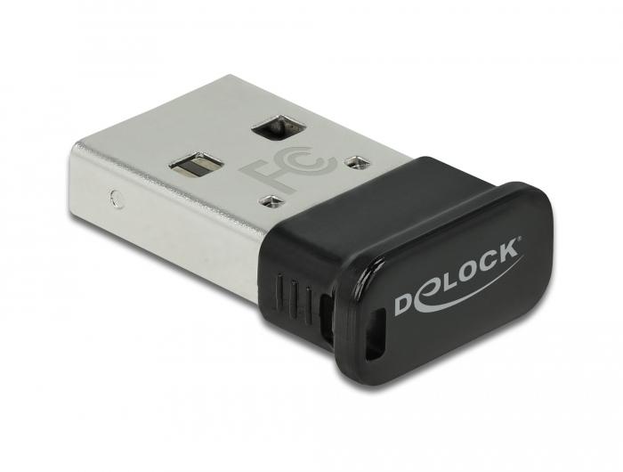 Productfoto 2