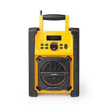 Productfoto 1