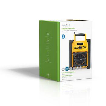 Productfoto 12