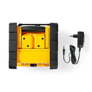 Productfoto 13