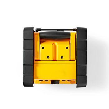 Productfoto 7