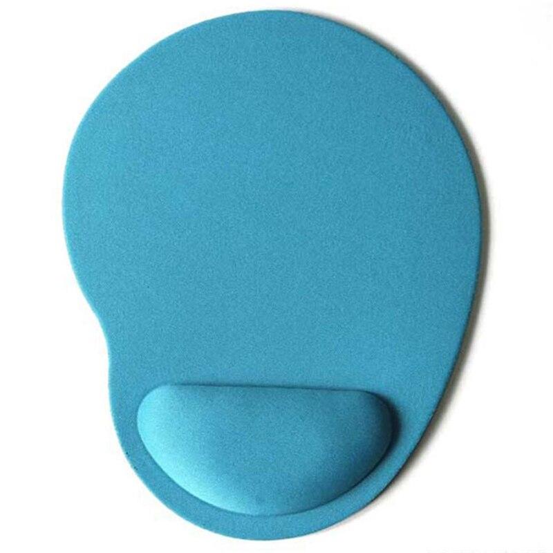 Productfoto 1