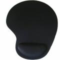 Productfoto 1