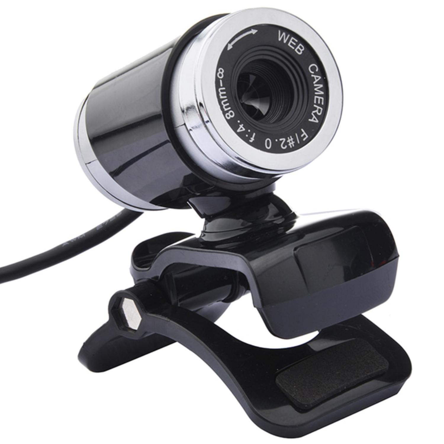 Productfoto 1