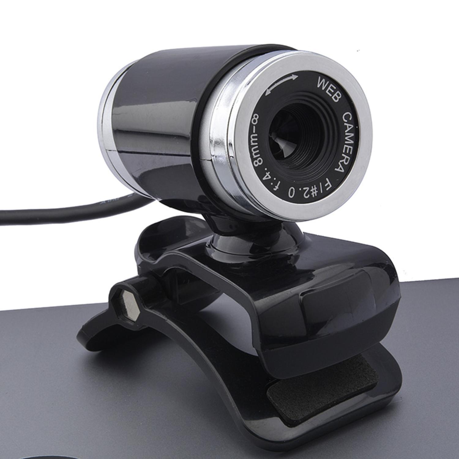 Productfoto 2