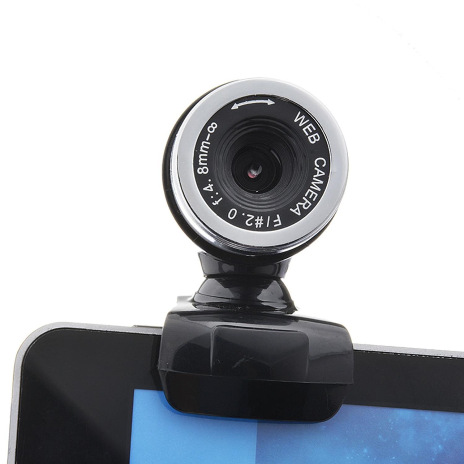 Productfoto 3