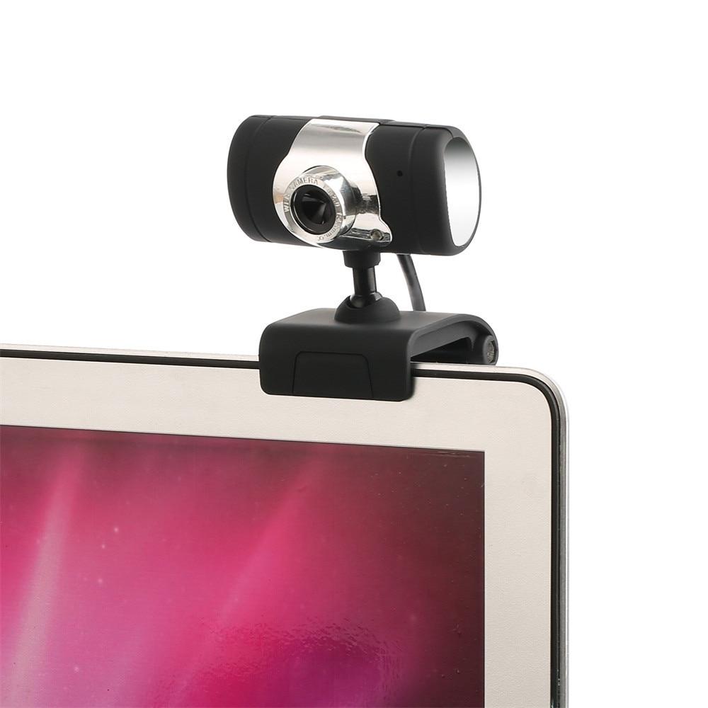 Productfoto 4