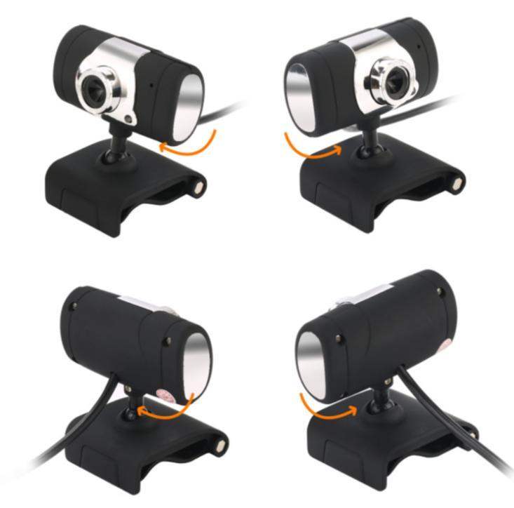 Productfoto 6