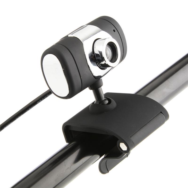 Productfoto 7
