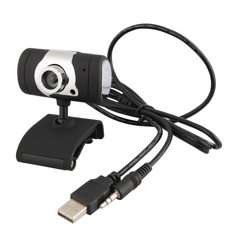 Productfoto 9