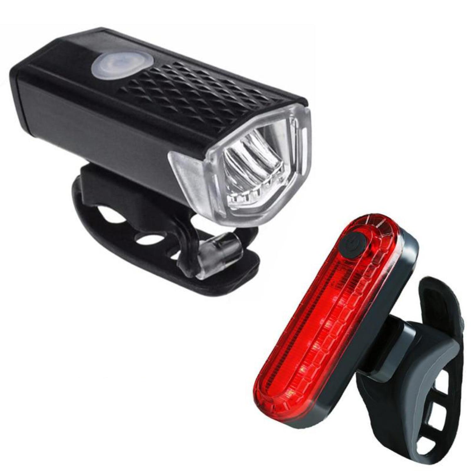 Productfoto 1