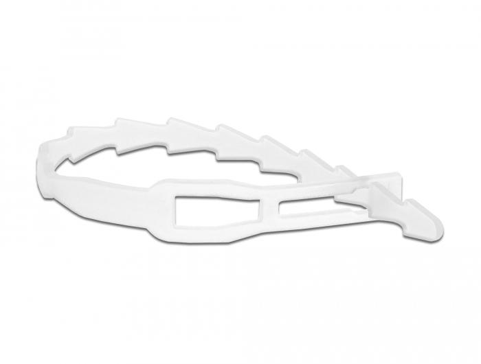 Productfoto 2