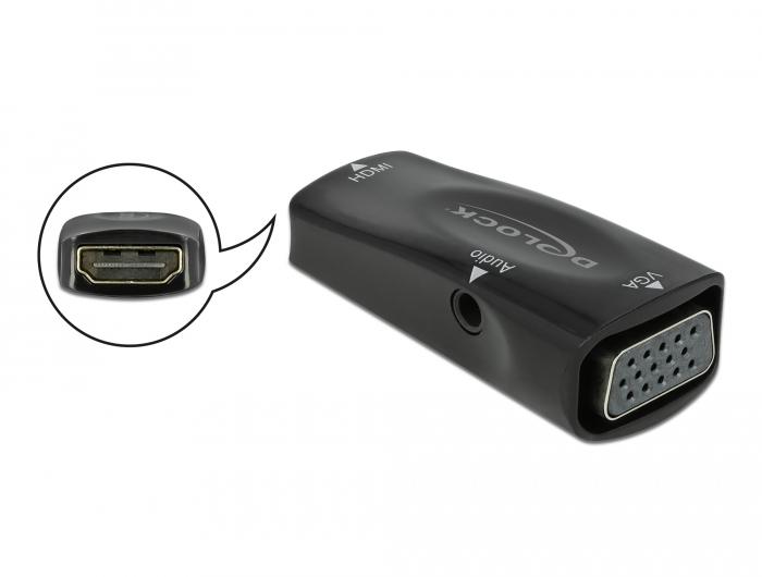 Productfoto 1