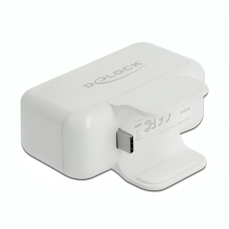Productfoto 2