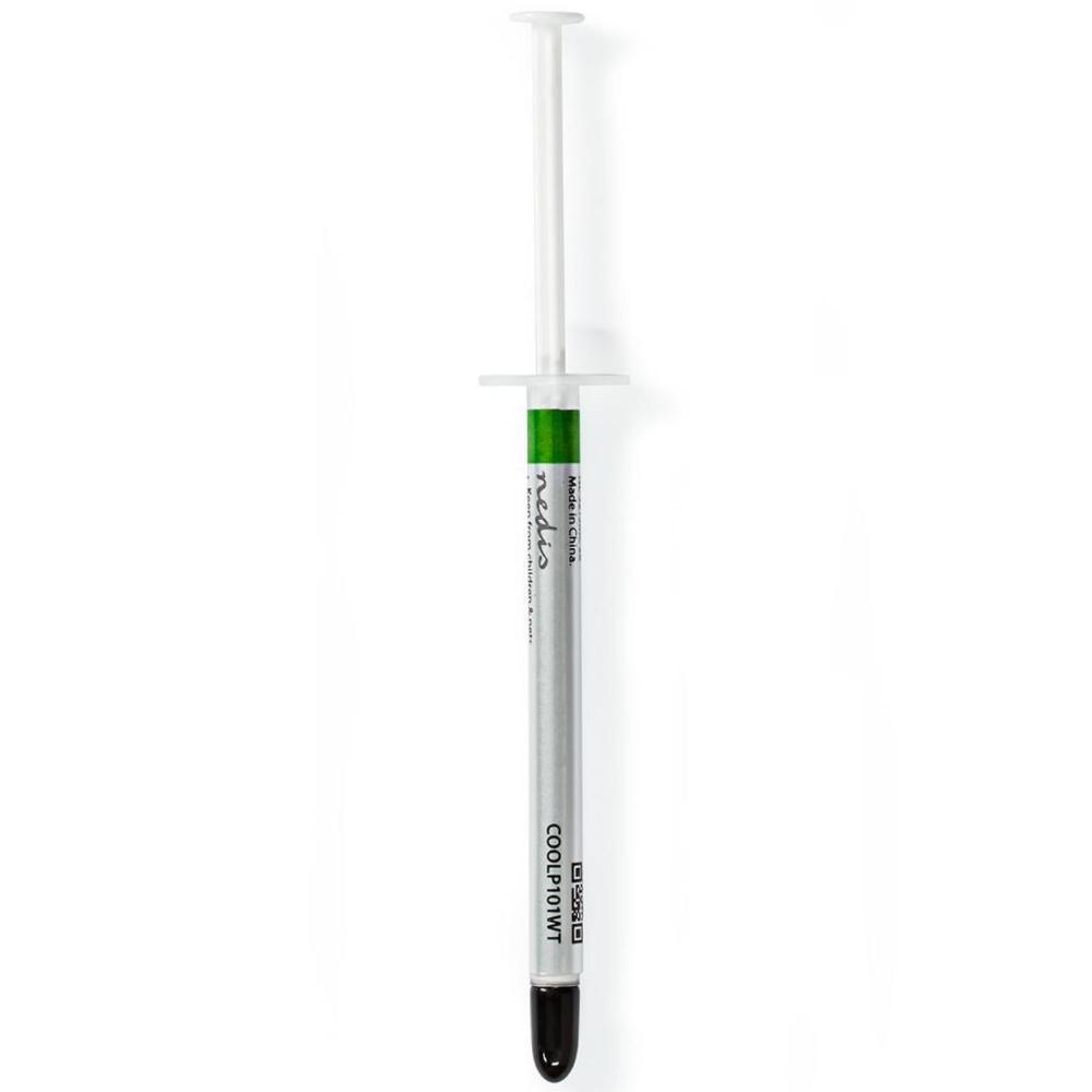 Productfoto 1