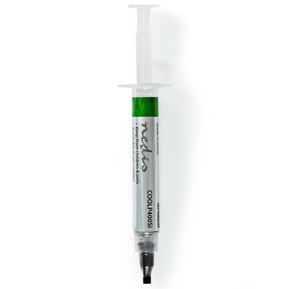 Productfoto 1