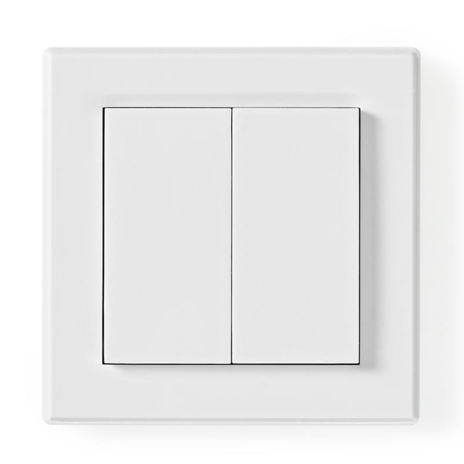 Productfoto 2