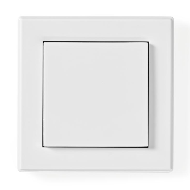Productfoto 2